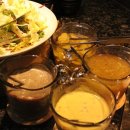 샤브별곡 이미지