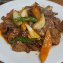 동북반점 이미지