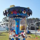 골든웨이브키즈&가족수영장오션뷰 이미지