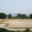 방주농원펜션 이미지