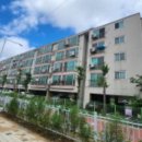 하이스빌라 이미지