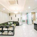 일산좋은치과의원 이미지