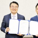 진경의료재단