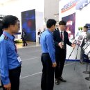 마스타자동차 이미지