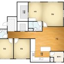 위시부동산중개 이미지