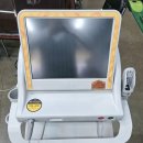 한스 메디칼 이미지