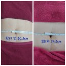 송파출장마사지