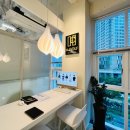 KPGA 김희강골프아카데미 이미지