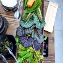 대추한알가든쌈고기 이미지