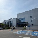 춘천시립청소년도서관 이미지