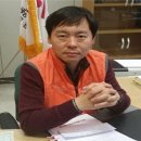 천안시청노동조합 이미지