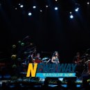 웅산의 fun fun fun jazz 이미지