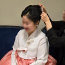 Wedding10-8. 마산/창원 플레드플라워 본식 혼주 코사지 후기