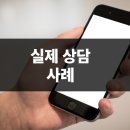 형제알뜰매장