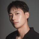 앤드플러스컴퍼니 뉴스1