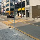 주정차-5 이미지