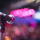 초보 노래연습장 이미지