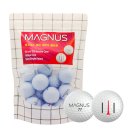 운동할래피트니스 이미지