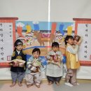 으라차차 줄씨름 대회 전체 대진표, 줄씨름왕 단체사진 이미지