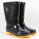 장화농장 이미지