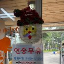 짬뽕1번지 이미지