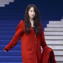 노앙 이미지