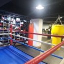 리얼복싱짐 이미지