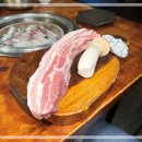 타이어프로교대점 | 서초동 맛집 줄서서 먹어도 후회 없는 교대역고기집 육통령, 송년회는 삼겹살로