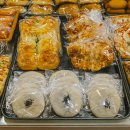 브레드칸 이미지