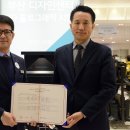 롯데백화점 센텀시티점 이미지