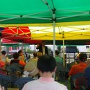 희나리안마원 이미지