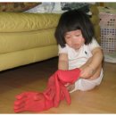 가야유치원 이미지