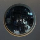 목화냉면 이미지