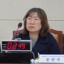 [공청회]경계선지능인 지원법률에 관한 공청회(국회 보건복지위원회)참여 후기(25년 11월 17일)