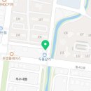 닭장수후라이드예천점 이미지