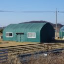 자전거쉼터 (3개소) 이미지