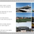 중흥할인마트 Daum카페