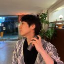 20대부터 10년째 쓰는 우디 남자 향수 아르마니 내돈내산 추천 이유