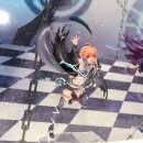 신데렐라PC 이미지