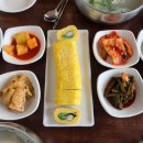 덕이네손수제비칼국수 이미지