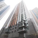 상록부동산공인중개사사무소 이미지