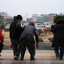 밀양 삼랑진초등학교 경남도민일보