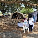 짐바브웨: 영세 광부 의료서비스 접근성 개선 이미지