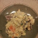 일리아나 이미지