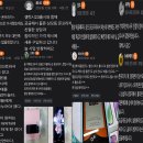 상사서로-31 이미지