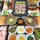 더소문 이미지