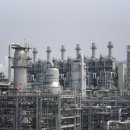 대산2차 (관2) 이미지