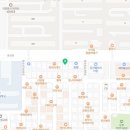 사회복지법인천성원 대전한일병원 이미지