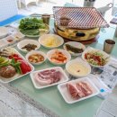 하갈비정육점 - 17852 | 하갈비정육점
