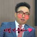 빽다방수원화서